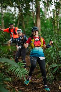 BIB: 570
                            <button type="button" onclick="openModal(22521742)" class="btn btn-primary btn-sm float-right btn-popup" data-toggle="modal" data-target=".modal-high-quality">
                        <i class="fas fa-shopping-cart"></i> Add to Cart
                    </button>
                                            <button type="button" onclick="isThisMe(22521742, true)" class="btn btn-success btn-sm float-right btn-popup btn-isme hidden" data-toggle="tooltip" data-placement="bottom" title="นี่คือรูปของคุณใช่ไหม คลิกที่นี่เพื่อเอาเข้าอัลบั้ม">
                        <i class="fas fa-plus"></i> Add to album
                    </button>
                    <button type="button" onclick="isThisMe(22521742, false)" class="btn btn-warning btn-sm float-right btn-popup btn-isnotme hidden">
                        <i class="fas fa-ban"></i> Remove from album
                    </button>